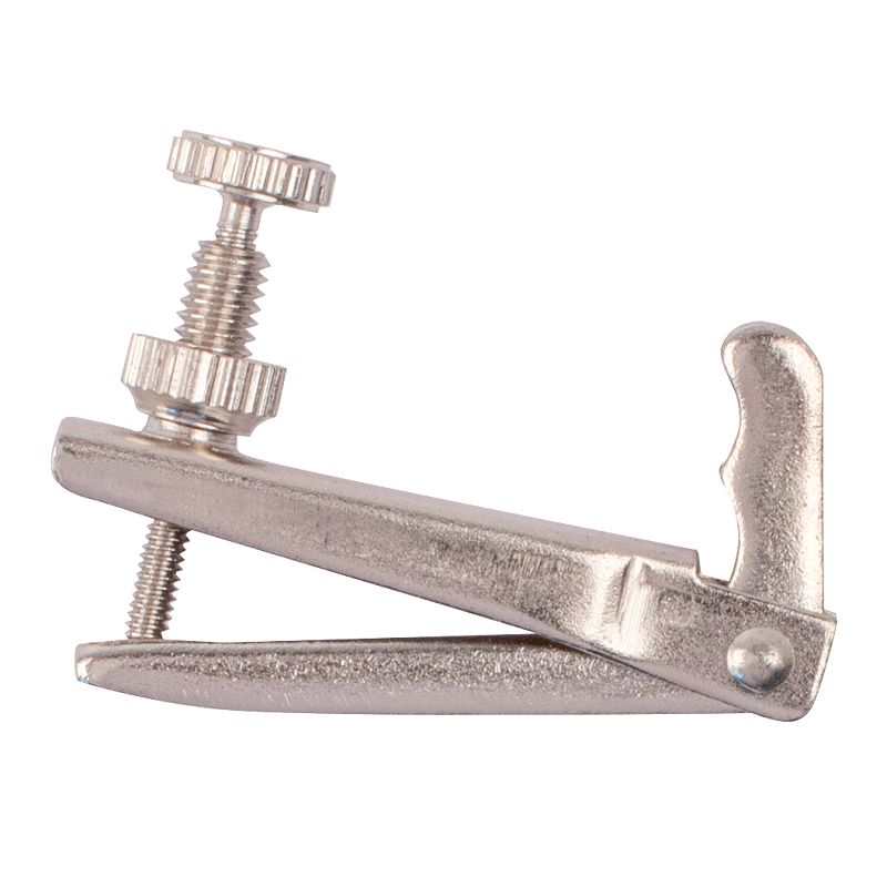 Valencia Viola String Adjuster / Fine Tuner