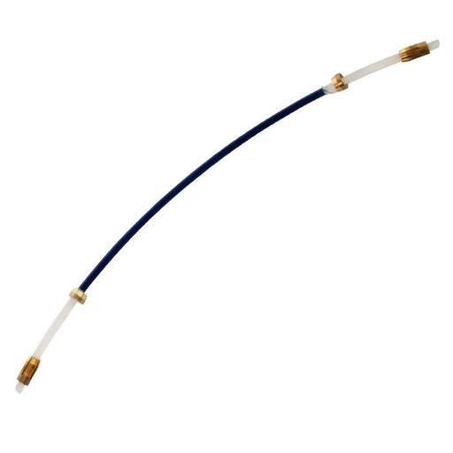 Valencia Viola Tailpiece Hanger / Gut