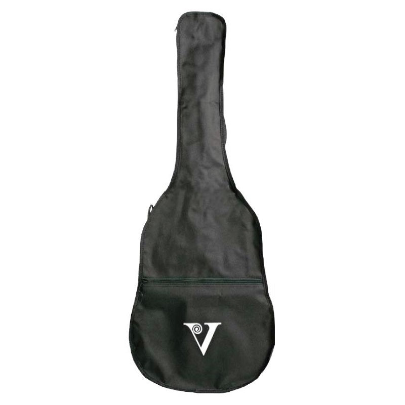Valencia Western / Dreadnought Guitar Gig Bag