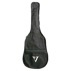 Valencia Western / Dreadnought Guitar Gig Bag