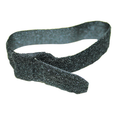 Velcro Cable Tie