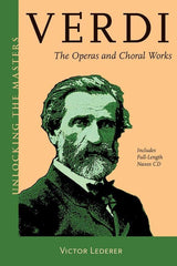 Verdi-Reference-Amadeus Press-Engadine Music