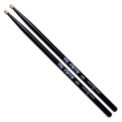 Vic Firth American Classic Series 5A Drum Stick - Pink, Black or White