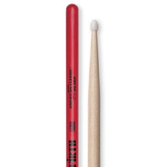 Vic Firth American Classic Series Drum Sticks - Various