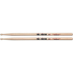 Vic Firth American Classic Series Drum Sticks - Various