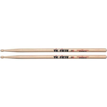 Vic Firth American Classic Series Drum Sticks - Various