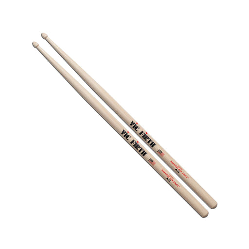 Vic Firth American Jazz 2 Series Drum Sticks