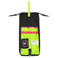 Vic Firth Essential Stick Bag - Various Designs