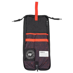 Vic Firth Essential Stick Bag - Various Designs