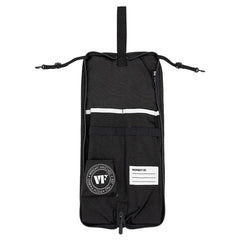 Vic Firth Essential Stick Bag - Various Designs