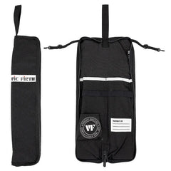 Vic Firth Essential Stick Bag - Various Designs