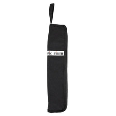 Vic Firth Essential Stick Bag - Various Designs