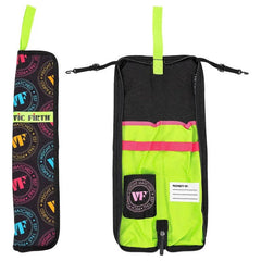Vic Firth Essential Stick Bag - Various Designs