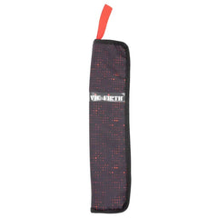 Vic Firth Essential Stick Bag - Various Designs
