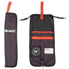Vic Firth Essential Stick Bag - Various Designs