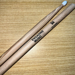 Vic Firth Nova USA Hickory Drumsticks - Various
