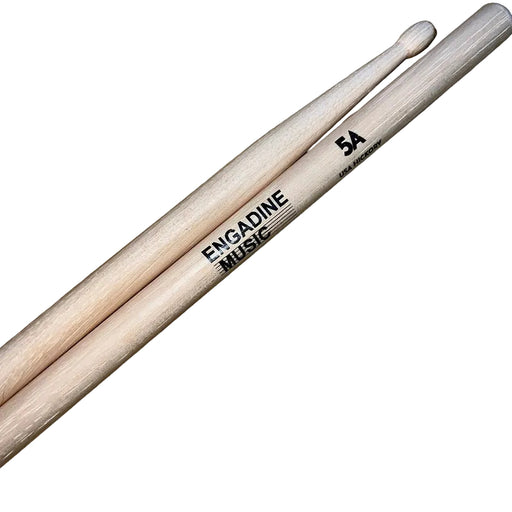 Vic Firth Nova USA Hickory Drumsticks - Various