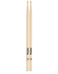 Vic Firth Nova USA Hickory Drumsticks - Various