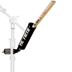 Vick Firth Stick Caddy