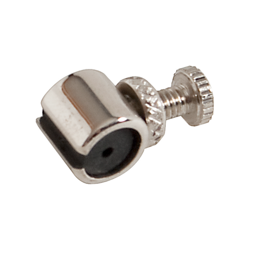 Violin | Viola Wolf Tone Eliminator