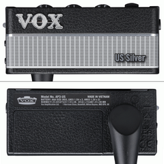 Vox AP3 Amplug Headphone Amp - Various
