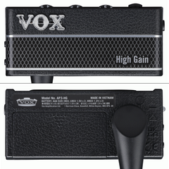 Vox AP3 Amplug Headphone Amp - Various
