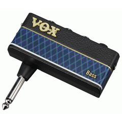 Vox AP3 Amplug Headphone Amp - Various