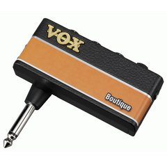 Vox AP3 Amplug Headphone Amp - Various