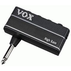 Vox AP3 Amplug Headphone Amp - Various