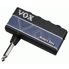 Vox AP3 Amplug Headphone Amp - Various