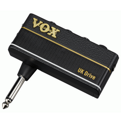 Vox AP3 Amplug Headphone Amp - Various