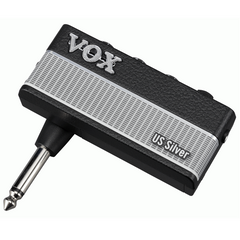 Vox AP3 Amplug Headphone Amp - Various