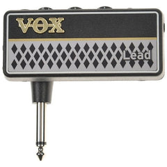 Vox Amplug Headphone Amps