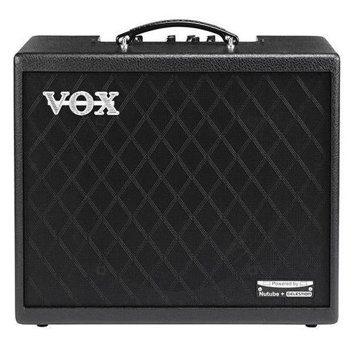 Vox Cambridge50 - 50 Watt Electric Guitar Amp