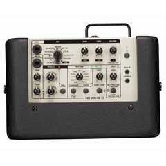 Vox Mini Go 10 Watt Portable Guitar Amp