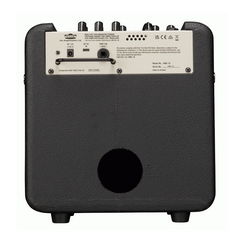Vox Mini Go 10 Watt Portable Guitar Amp