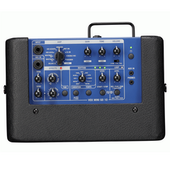 Vox Mini Go 10 Watt Portable Guitar Amp