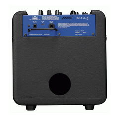 Vox Mini Go 10 Watt Portable Guitar Amp