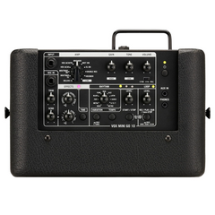 Vox Mini Go 10 Watt Portable Guitar Amp