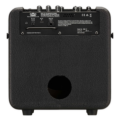 Vox Mini Go 10 Watt Portable Guitar Amp