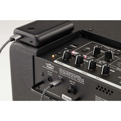 Vox Mini Go 10 Watt Portable Guitar Amp