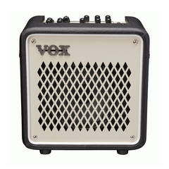 Vox Mini Go 10 Watt Portable Guitar Amp