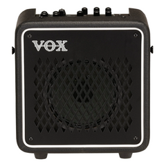 Vox Mini Go 10 Watt Portable Guitar Amp