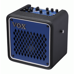 Vox Mini Go 3 Watt Portable Guitar Amp