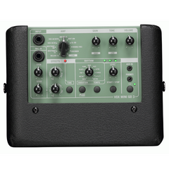 Vox Mini Go 3 Watt Portable Guitar Amp