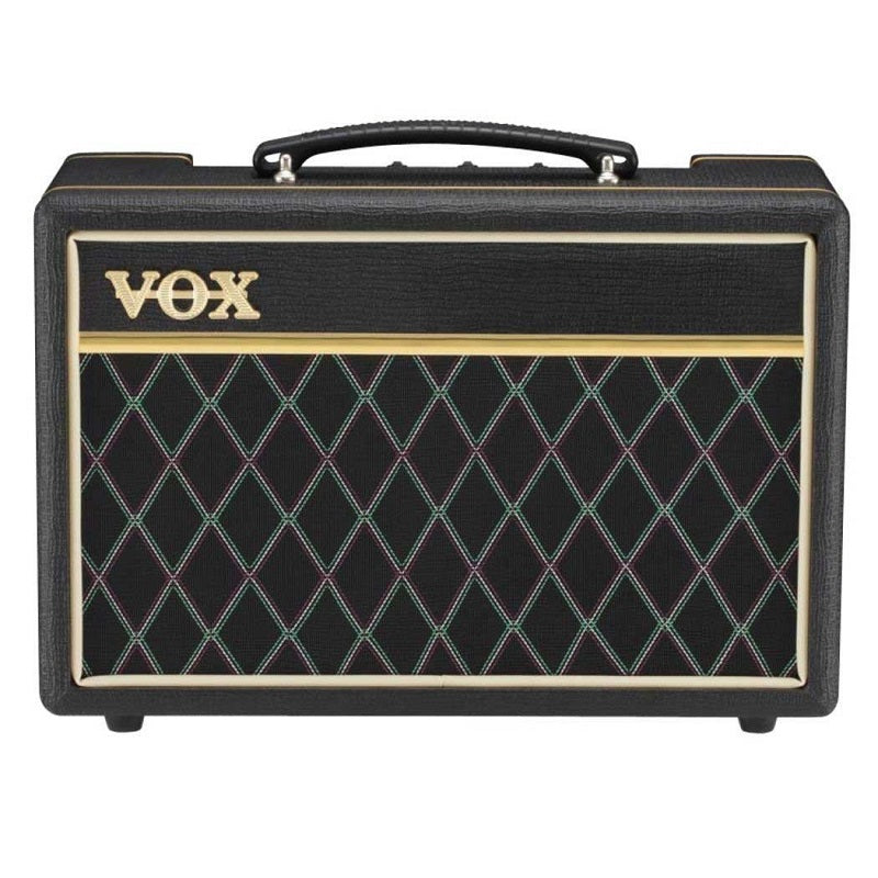 Vox Pathfinder 10B Practice Bass Amplifier