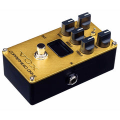 Vox VALVENERGY - Copperhead Drive Distortion Pedal