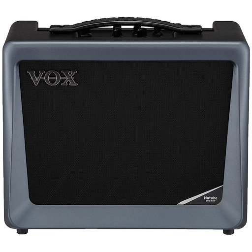 Vox VX50 50 Watt Electric Guitar Modelling Amp