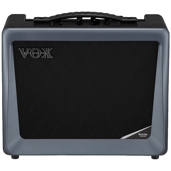 Vox VX50 GTV 50 Watt Electric Guitar Modelling Amp