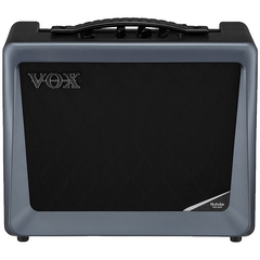 Vox VX50 GTV 50 Watt Electric Guitar Modelling Amp